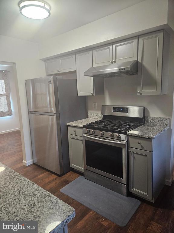 Photo - 715 Cooper Landing Rd