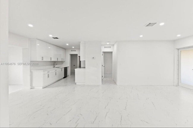 Photo - 19320 NW 37th Ave