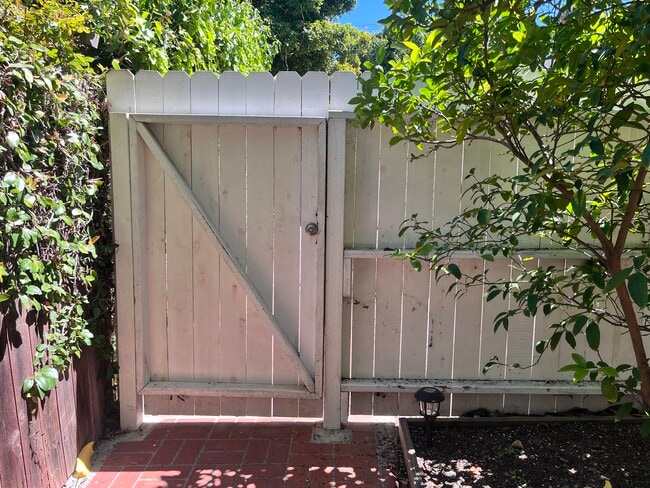 Photo - 507 Ashland Ave Unit 507 Ashland C