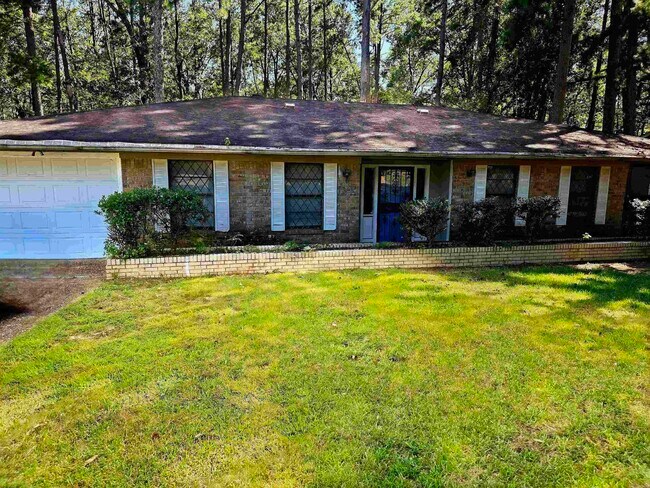 9109 Tanya Dr