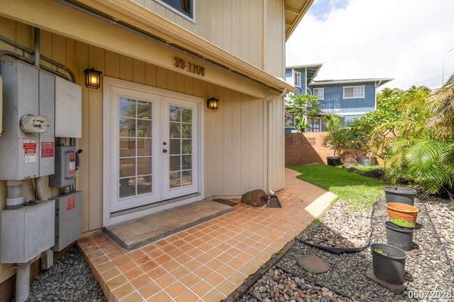Photo - $3650.00 | 2bd/2.5ba Single Family Home in Halawa Heights