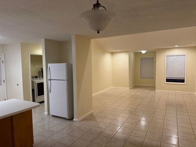 Photo - Available May 2026!