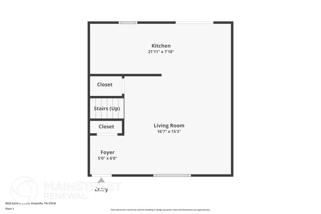 Photo - 6925 St Croix Ln