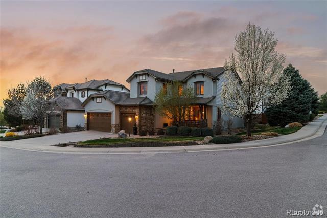 Building Photo - 9797 Sunset Hill Cir Rental