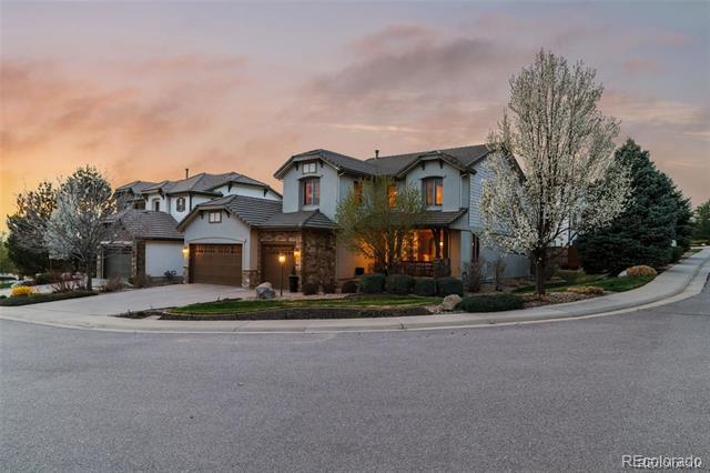 Building Photo - 9797 Sunset Hill Cir Rental