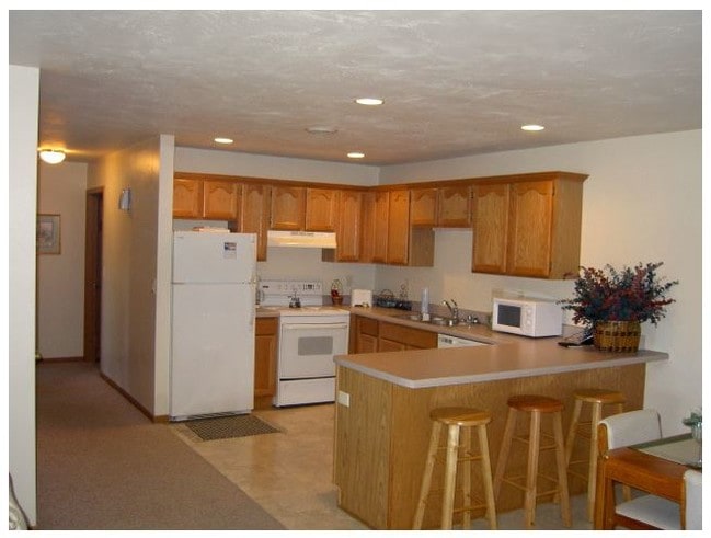 Photo - Amanda Lane Luxury Apartment Homes
