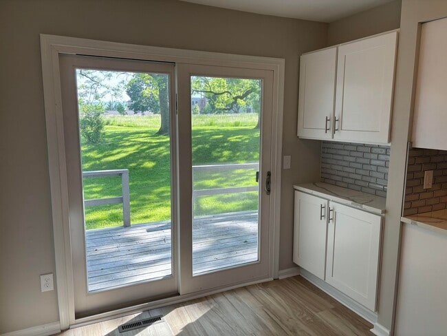 Photo - 3 Bedroom Townhome in Emmaus