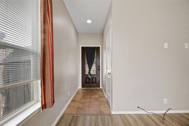 Photo - 187 Rummel Dr