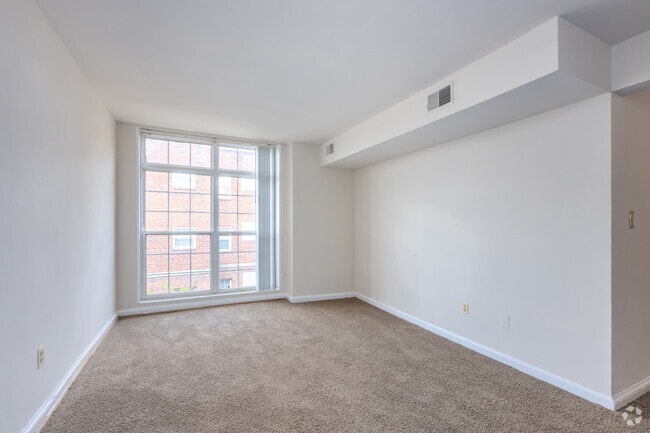 2HAB, 1BA - 1017 ft² - Villages of East River