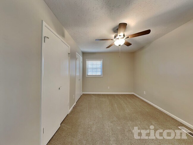 Photo - 4329 Cedar Ridge Trail