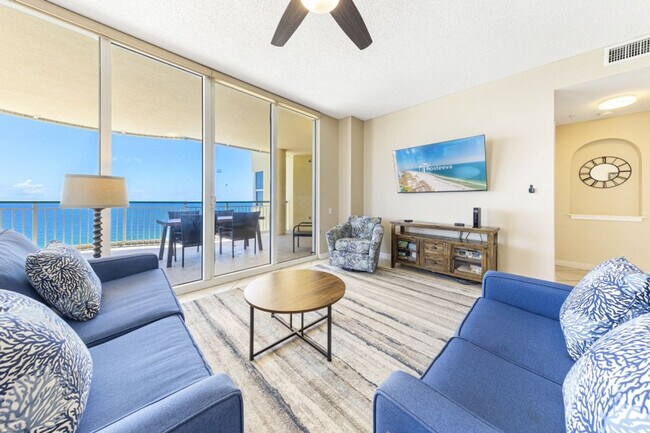 13599 Perdido Key Dr Unit SI ID1268161P