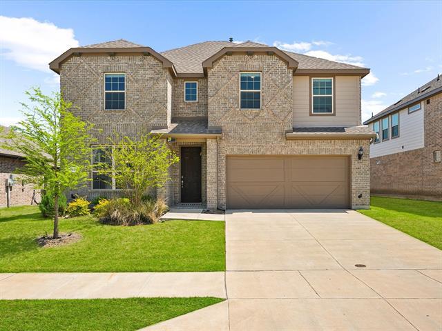 Photo - 5604 Crestview Dr House