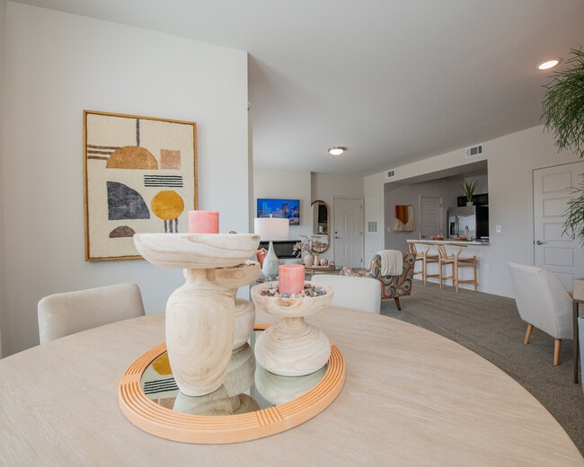 View of Living In The Adirondacks: Advantages, Disadvantages