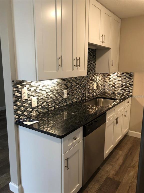 Photo - 520 70th St N Unit 2