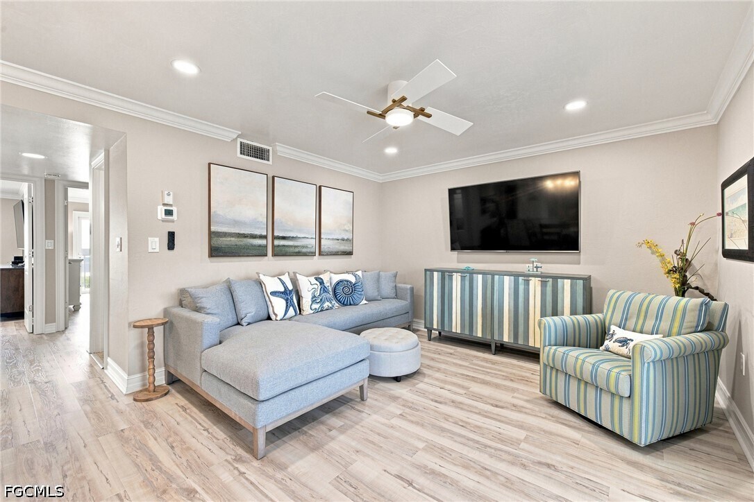 Photo - 25710 Hickory Blvd Unit 408