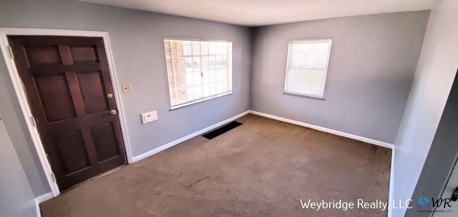 Photo - 1322 Cedar Ave Unit # 1