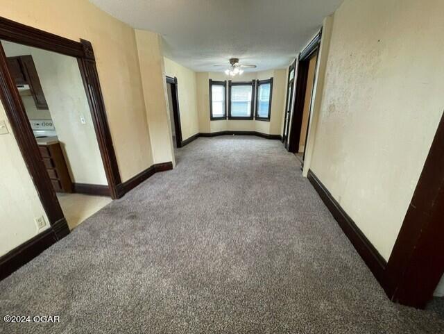 Photo - 229 N Pearl Ave