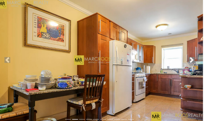 Building Photo - 204 Lake Shore Rd Unit 1 Rental