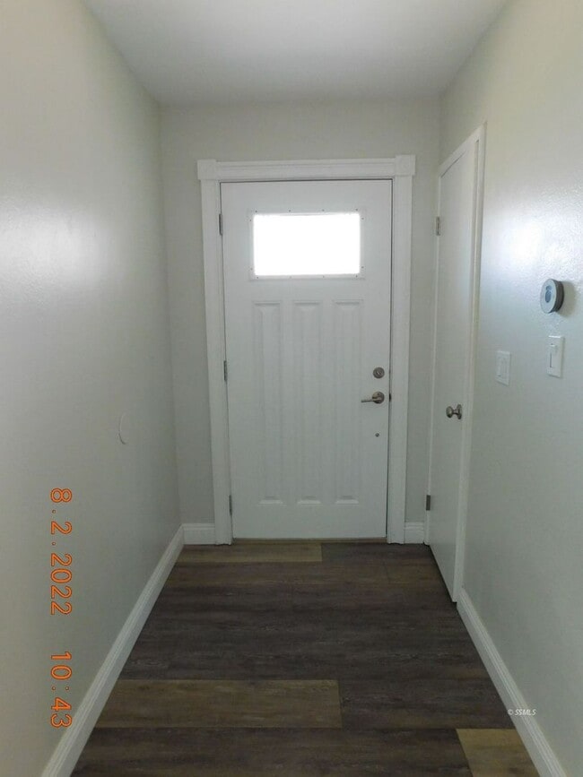 Photo - Spacious & Stylish 4-Bedroom Home for Rent