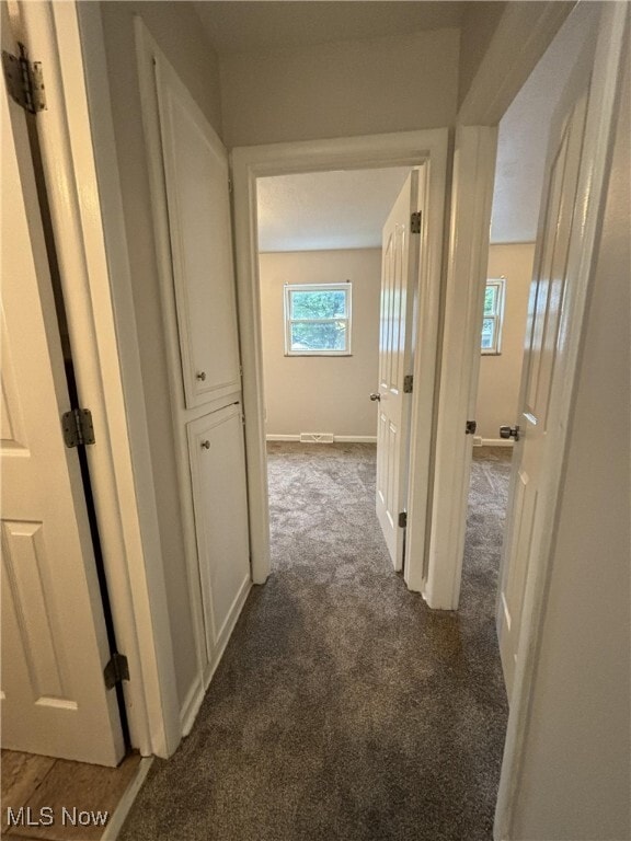 Photo - 975 Berwin St