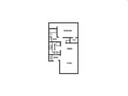 1BR/1BA