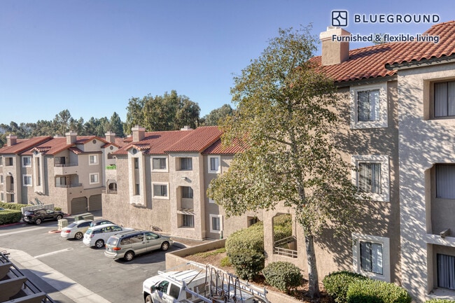 Photo - 10062 Paseo Montril Unidad FL3-ID31