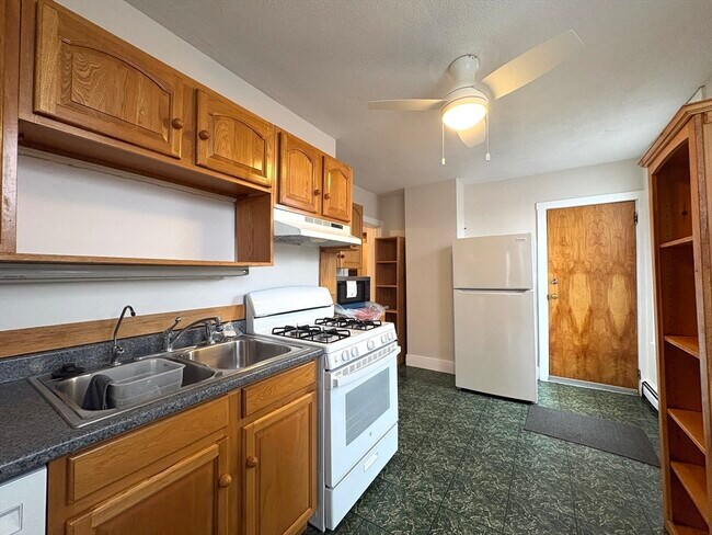 Photo - 26 St James St Unit 26
