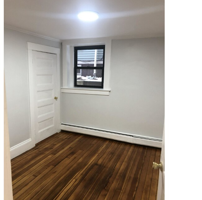 Photo - 9 Upland Rd Unit B