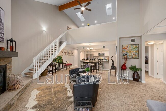 Photo - 23726 Pondview Pl Unit Bldg 1