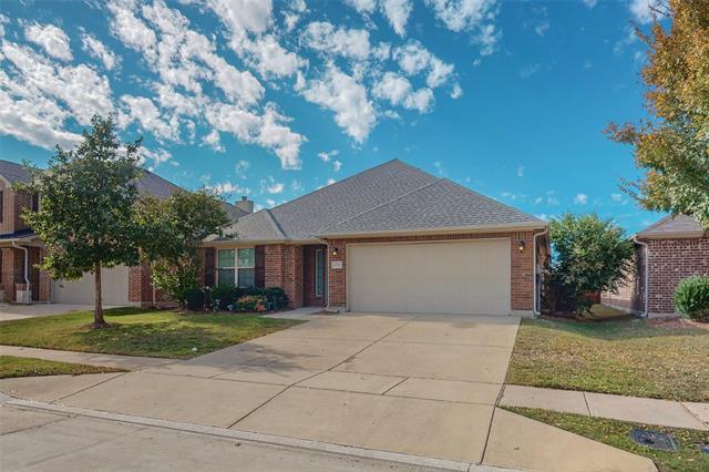 Photo - 13209 Upland Meadow Ct
