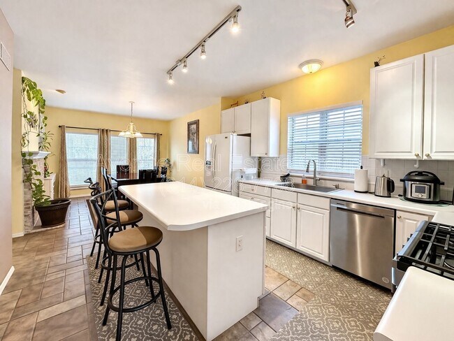 Photo - 219 Strecker Farms Ct