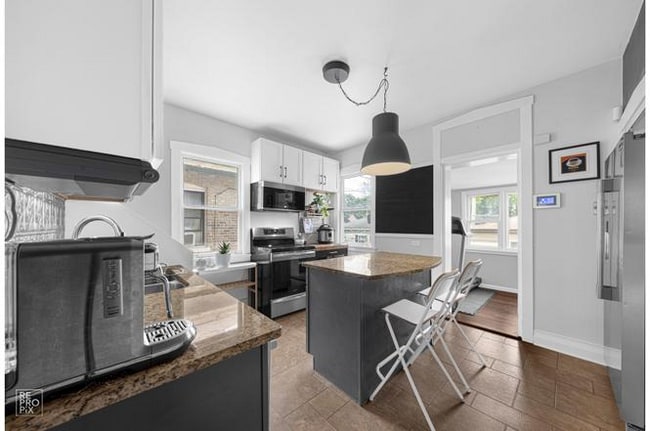 Photo - 1139 S Ridgeland Ave