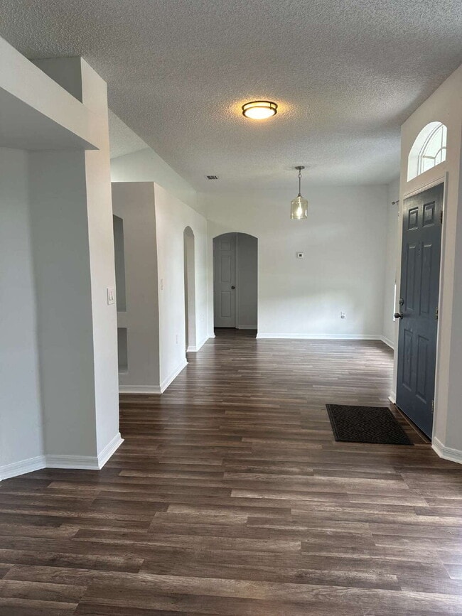Photo - 3-Bedroom Home in Quiet Palm Bay