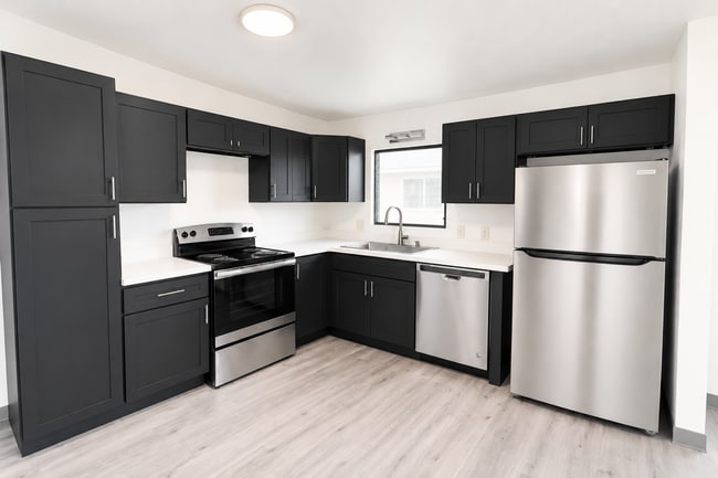 Photo - 74-5061 Palani Road 5-C1