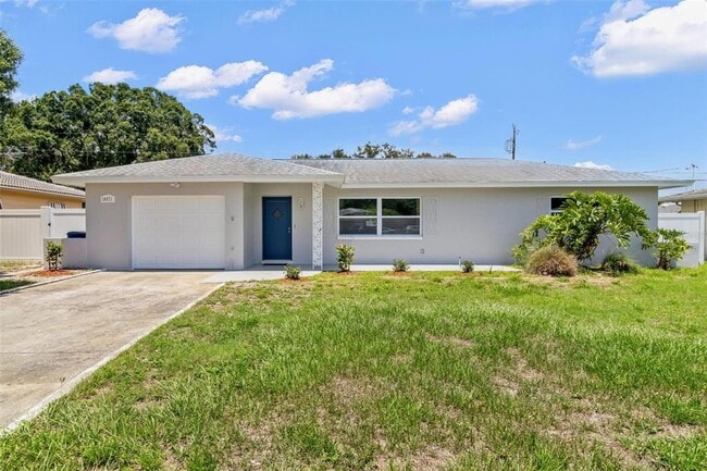 Photo - 10971 90th Ave Casa