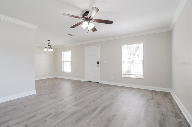 Photo - 505 E Palmetto Ave