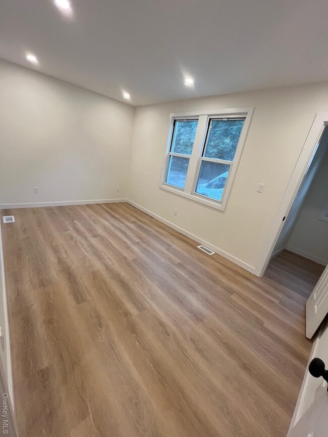 Photo - 12 Backman Ave Unit 1