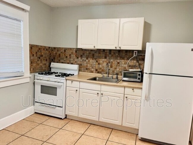 Photo - 500 5th St N Unit #24