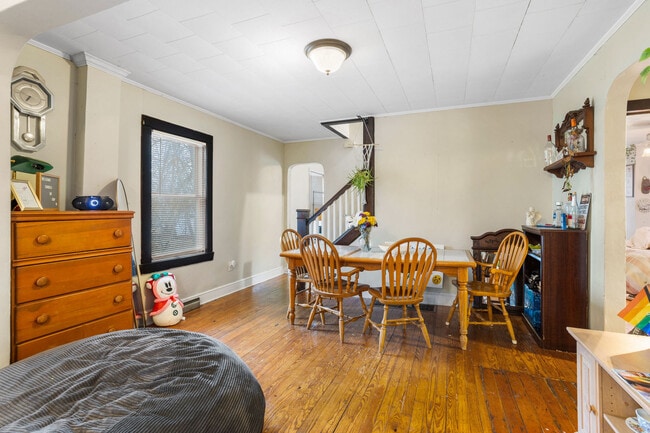 Photo - 14 Allison Ave