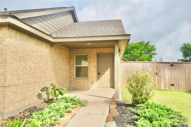 Photo - 14627 Woodcott Warren Wy Casa