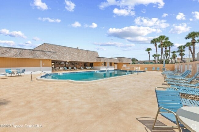 Building Photo - 2700 N Hwy A1A Rental