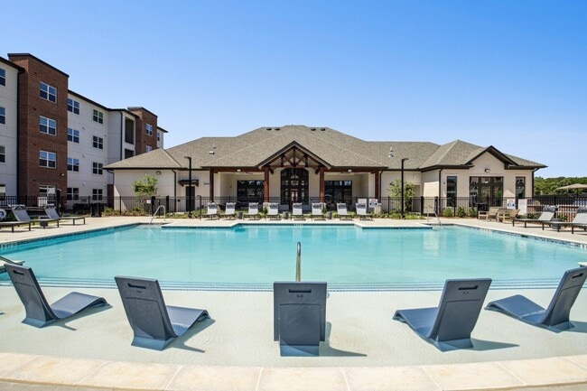 Photo - Allora Eastland