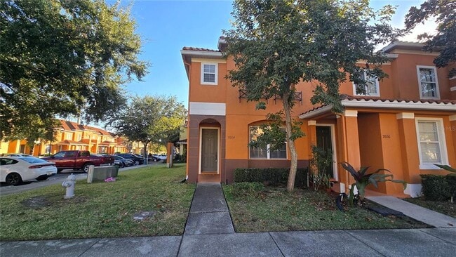 Photo - 7604 Acklins Rd