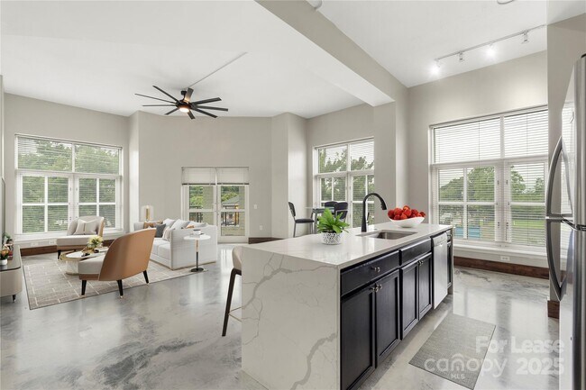 Photo - 1315 East Blvd Unit 230