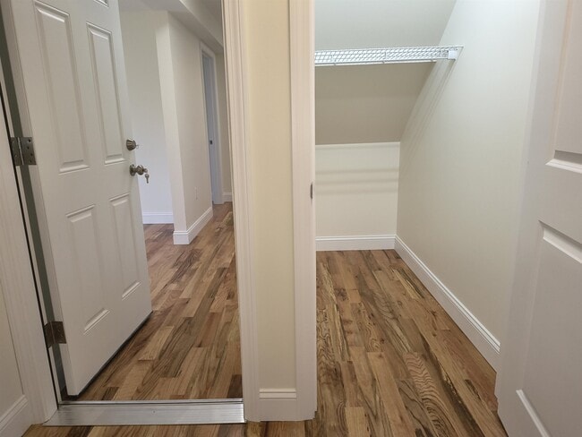 Photo - 386 Union Ave Unit #3