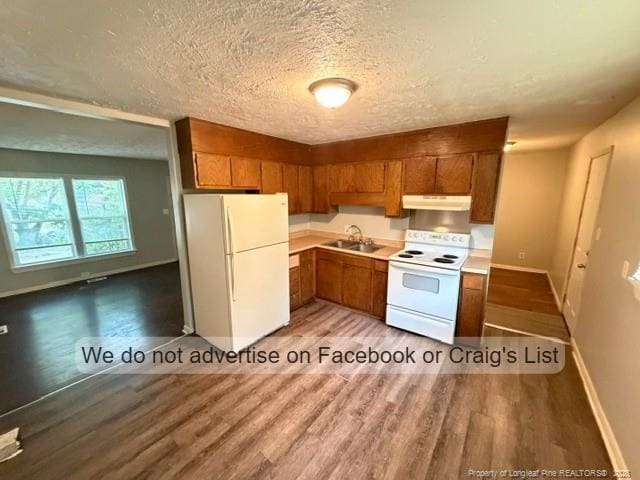 Photo - 2721 Daly Ave