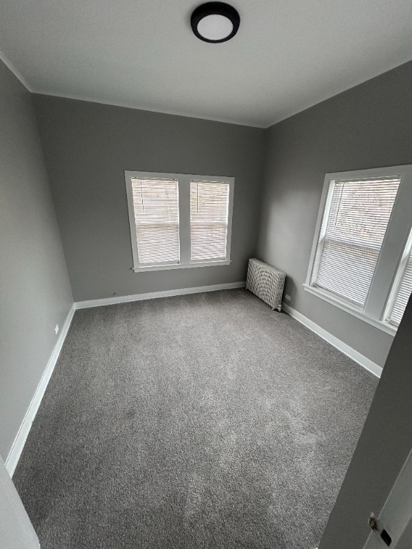 Photo - 1359 St Johns Ave Unidad 2N