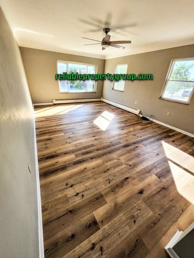 Photo - New Listing in Fort Wayne