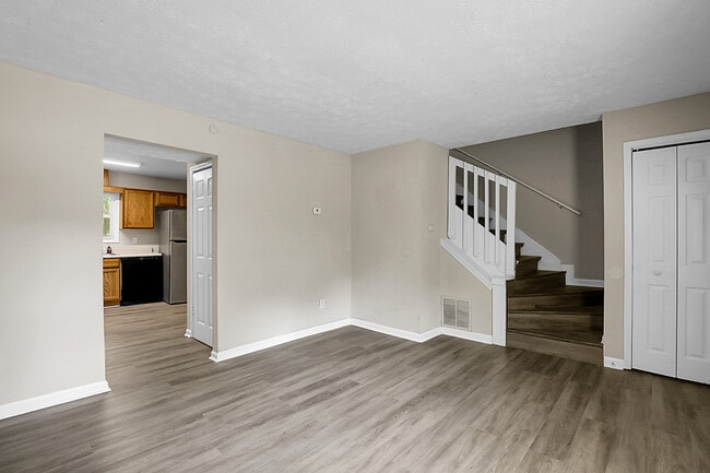 Photo - 1229 Creek Forest Ct NW