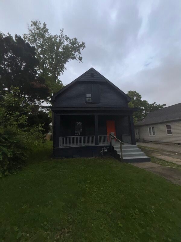 Photo - 519 S New York Ave Casa